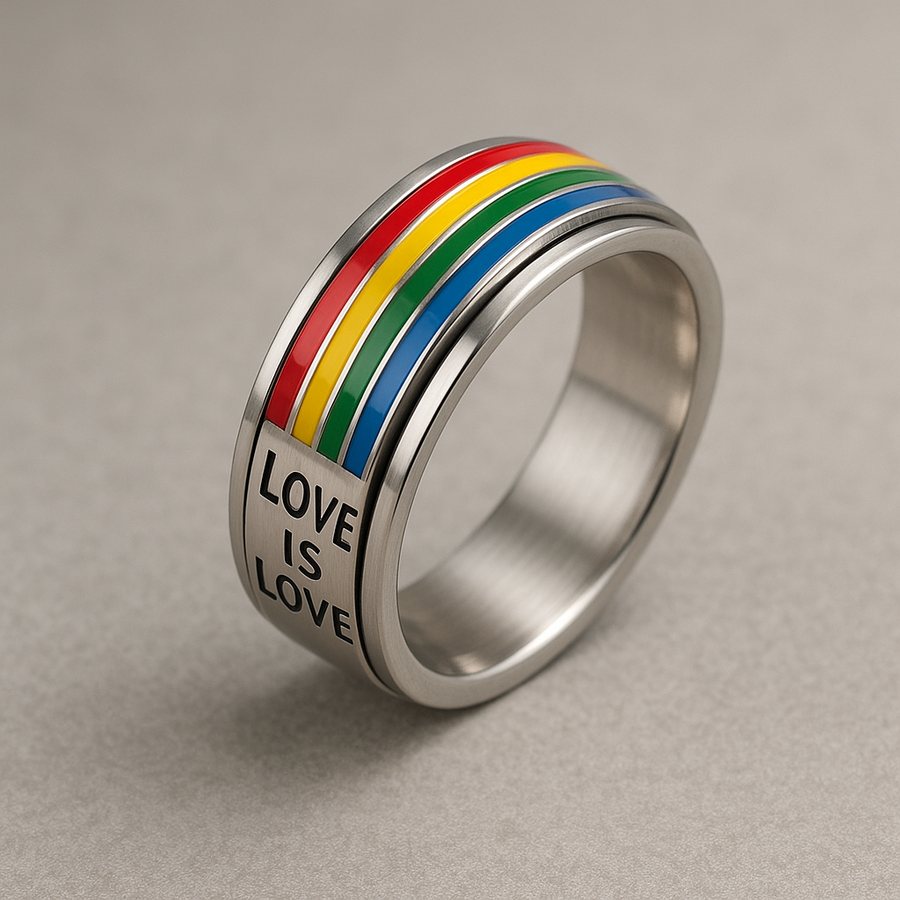 Custom design example